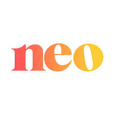Logo NEO Media